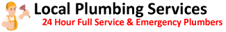 Townsend Plumbers